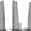 Huge Upper West Side Tower Faces Mounting Opposition